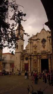DSCN6445