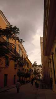 DSCN6448