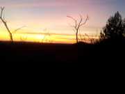 BAUX_12_01-100