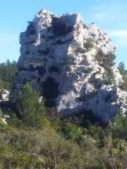 BAUX_12_01-14