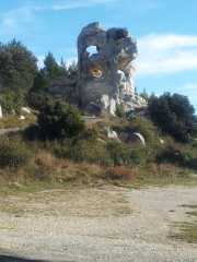 BAUX_12_01-16