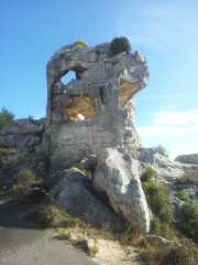 BAUX_12_01-20