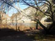 BAUX_12_01-36