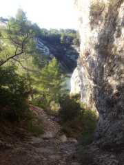 BAUX_12_01-46
