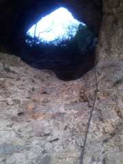 BAUX_12_01-48