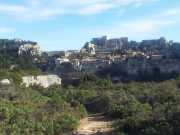 BAUX_12_01-6