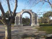 BAUX_12_01-62