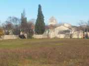 BAUX_12_01-68