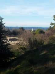 BAUX_12_01-70