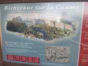 BAUX_12_01-74