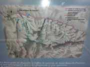 BAUX_12_01-76