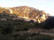 BAUX_12_01-82