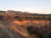 BAUX_12_01-88