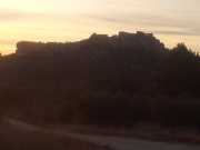BAUX_12_01-90