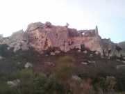 BAUX_12_01-96