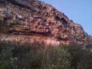 BAUX_12_01-98