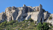 Baux_1_24_10-101