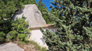 Baux_1_24_10-107