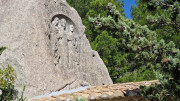 Baux_1_24_10-108