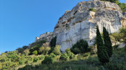 Baux_1_24_10-120