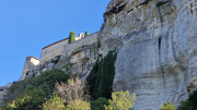 Baux_1_24_10-121