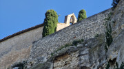 Baux_1_24_10-122