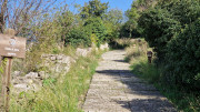 Baux_1_24_10-124