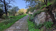 Baux_1_24_10-127