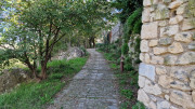 Baux_1_24_10-128