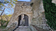 Baux_1_24_10-130
