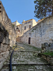 Baux_1_24_10-131