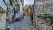 Baux_1_24_10-134