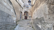 Baux_1_24_10-135
