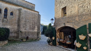 Baux_1_24_10-137