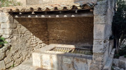 Baux_1_24_10-138