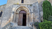 Baux_1_24_10-139