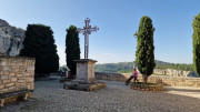 Baux_1_24_10-140