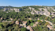 Baux_1_24_10-142