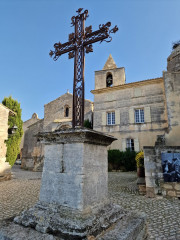 Baux_1_24_10-143