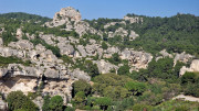 Baux_1_24_10-144