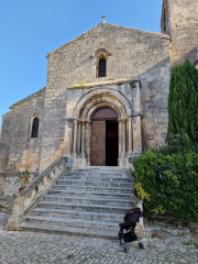 Baux_1_24_10-146