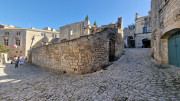 Baux_1_24_10-149