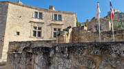 Baux_1_24_10-150