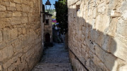 Baux_1_24_10-151