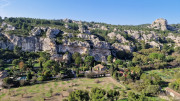 Baux_1_24_10-154