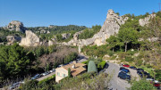 Baux_1_24_10-155