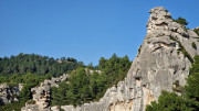 Baux_1_24_10-156