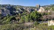 Baux_1_24_10-157