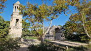 Baux_1_24_10-16