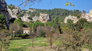 Baux_1_24_10-160